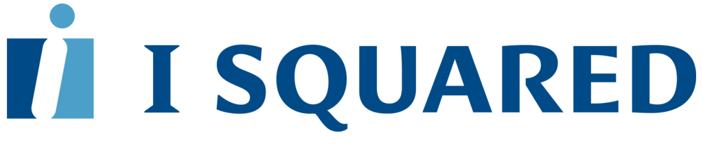 I Squared acquisition of VLS