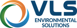 VLS