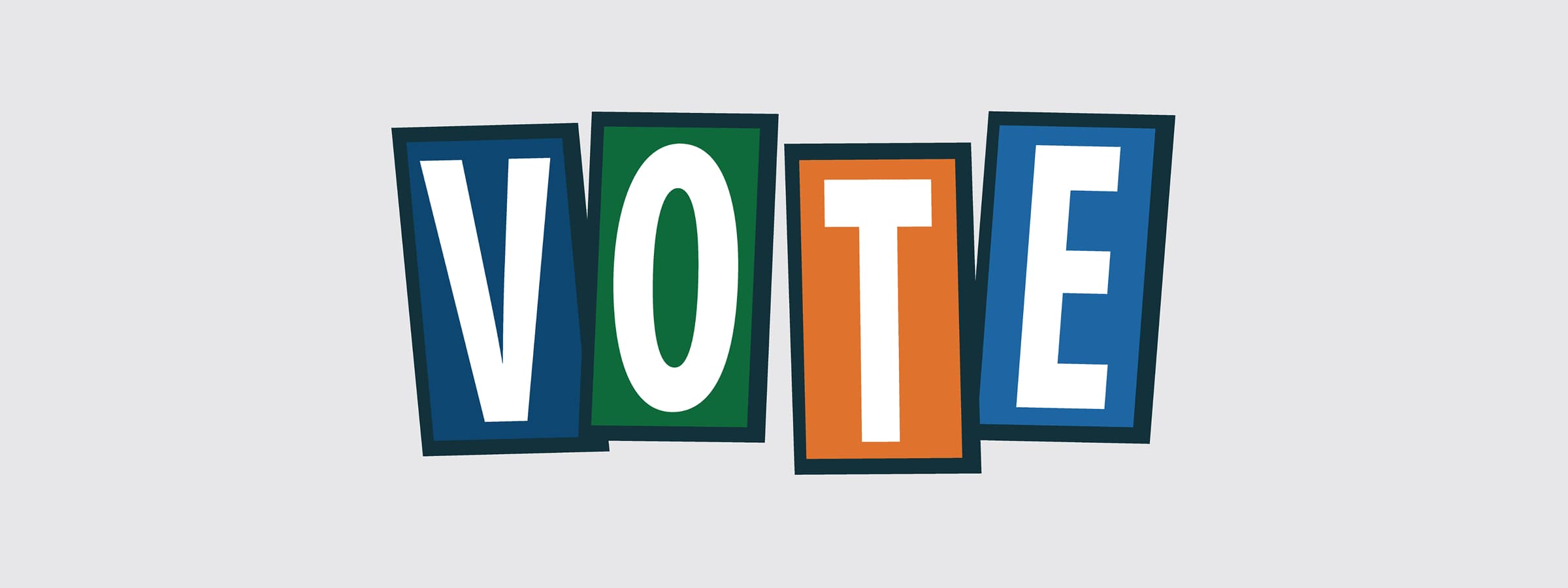 VLS Environmental Solutions HR Award 2025 - VOTE