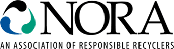 Nora Logo Nora Logo