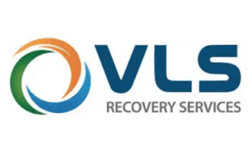 Our History of Developing Zero Landfill Waste Solutions